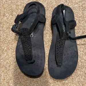 Vionic sandals
